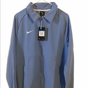 Men’s Nike Jacket Sz M